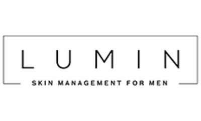 Lumin logo
