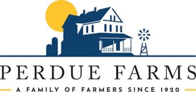 Perdue Farms logo