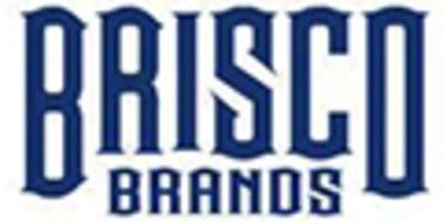 Brisco Brands logo