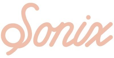 sonix logo