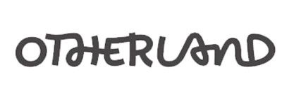 Otherland logo