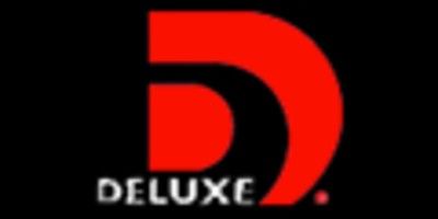 Deluxe Services logo