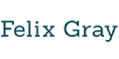 Felix Gray logo
