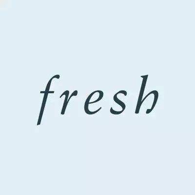 Fresh UK logo