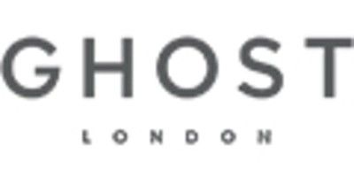 Ghost logo