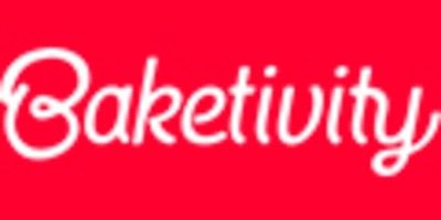 Baketivity logo