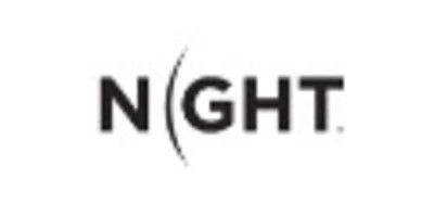 DISCOVER NIGHT logo