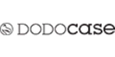 DODOcase logo