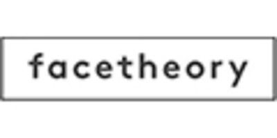 FaceTheory logo