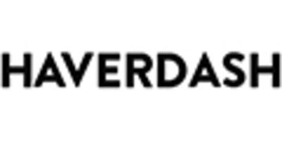 Haverdash logo