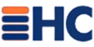 Host Color LLC logo