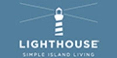 Lighthouse Clothing logo