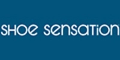 Shoe Sensation logo