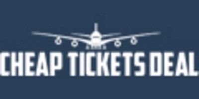 aerodrome flyers technology logo