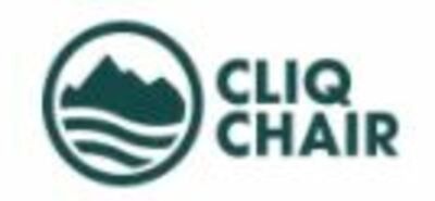 CLIQ logo