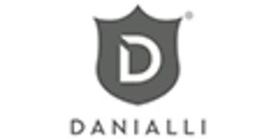 Danialli logo