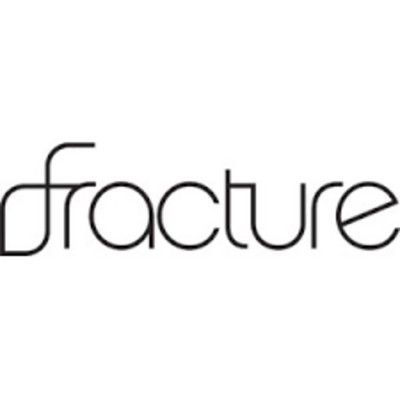 Fracture logo