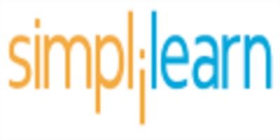 Simplilearn Americas Inc logo