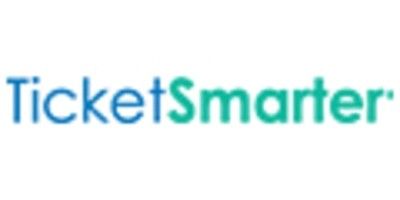 TicketSmarter logo