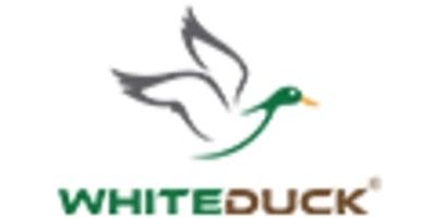 White Duck Outdoors logo