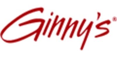 Ginny's Credit logo