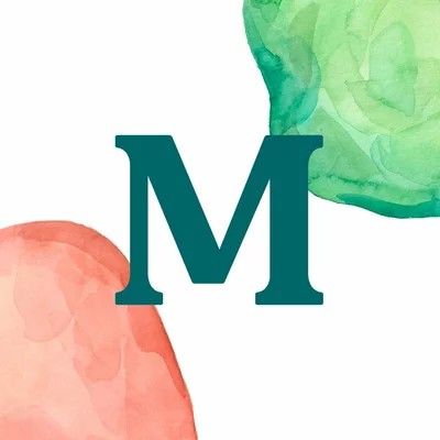 Mosaic Foods logo