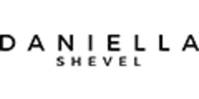 DANIELLA SHEVEL logo