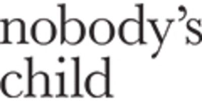 Nobodys Child logo
