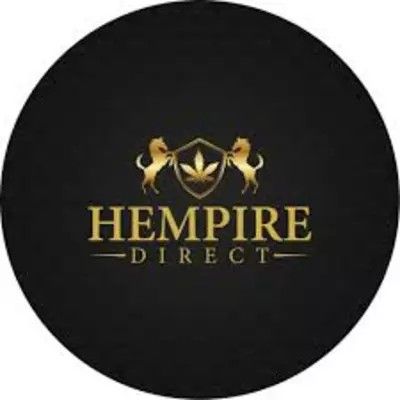 Hempire Direct logo