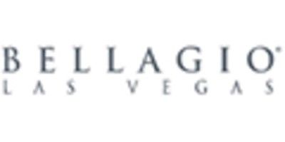 Bellagio Hotel & Casino logo