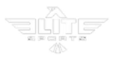 Elite Sports logo