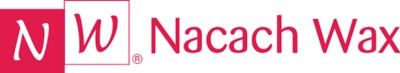 Nacach Wax logo