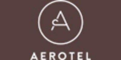 Aerotel logo