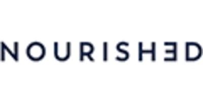 Get Nourished logo
