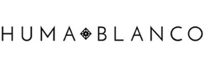 Huma Blanco logo