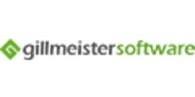 M. & R. Gillmeister GbR logo