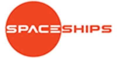 Spaceships logo