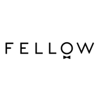 Fellow logo