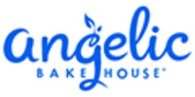 Angelic Bakehouse logo