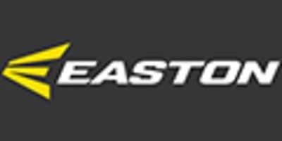 Easton logo