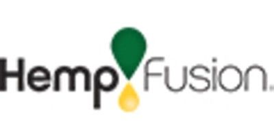 HempFusion logo