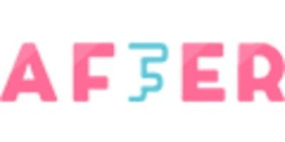 Affer logo