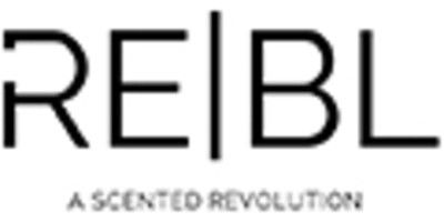 RE|BL logo