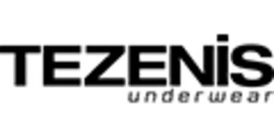 Tezenis logo