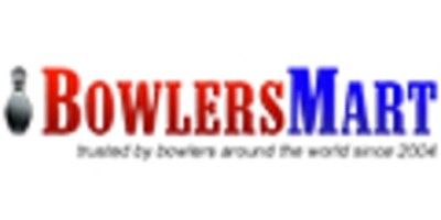 BowlersMart logo