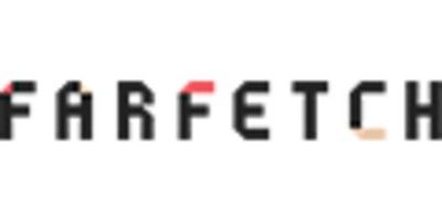 Farfetch CA logo