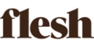 Flesh Beauty logo