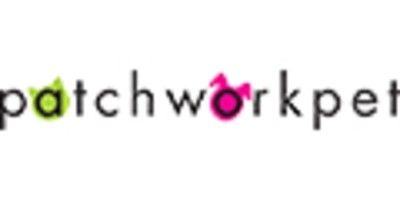 Patchwork Pet logo