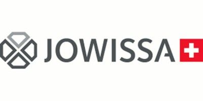 Jowissa Watches logo