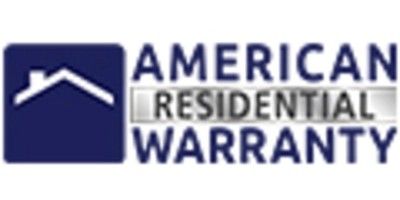 American Residential Warranty logo